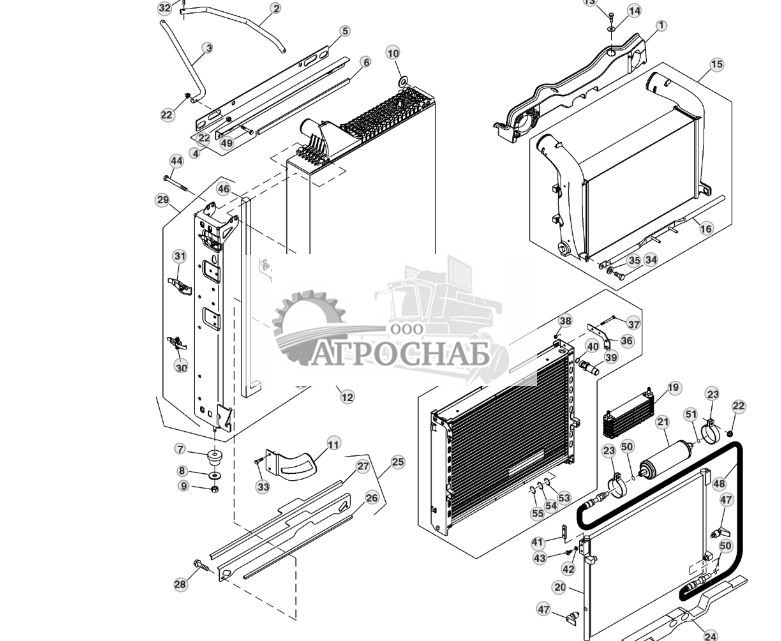 RADIATOR HOSESDEAERATION TANK - ST395215 346.jpg
